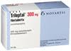 Trileptal™